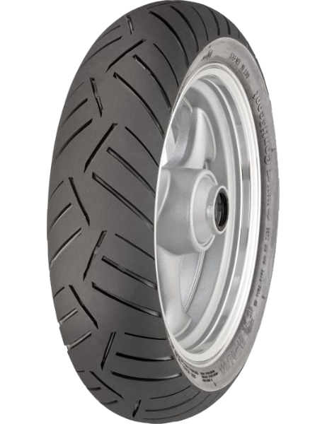 Continental ContiScoot 110/70-13 48 S Front TL