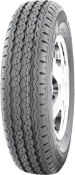 Detailný pohľad na behúň Wanda WR082 165/80 R13 96/94 N C
