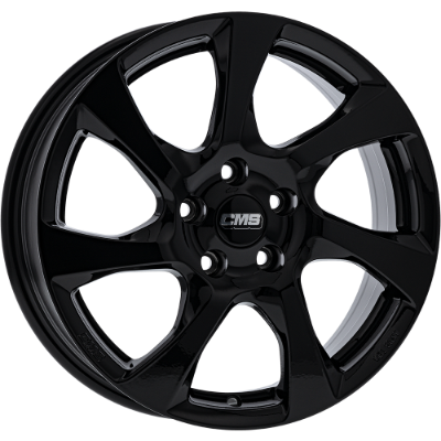 CMS C24 CBG 6,50x16 5x108,00 ET50,00