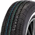 Radar Dimax Classic 125/80 R15 68 S WSW - Miniatúrny obrázok 3