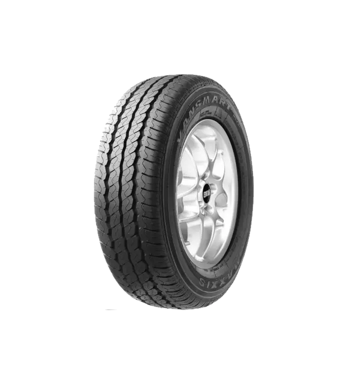Maxxis Vansmart MCV3 Plus 215/70 R16 108/106 T C