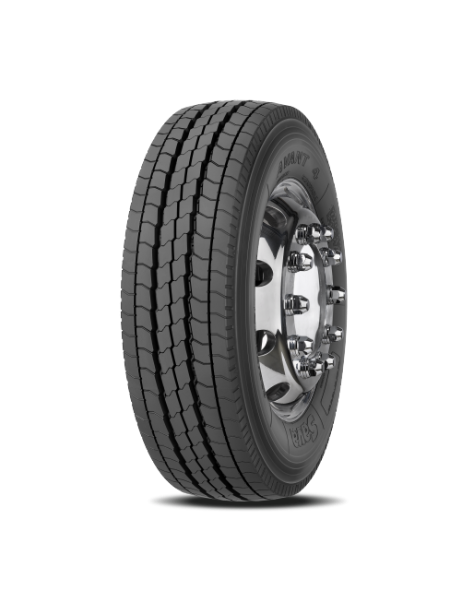 Sava Avant 4 225/75 R17.5 129/127 M
