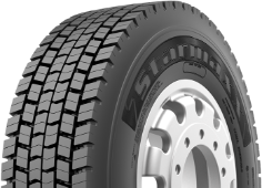 STARMAXX DH100 295/60 R22.5 150/147 L