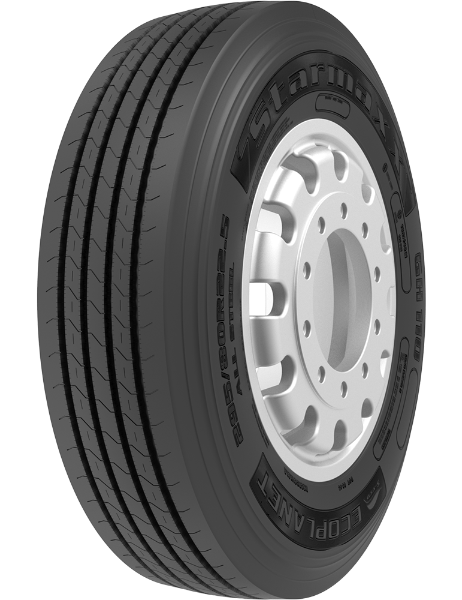 STARMAXX GH110 295/80 R22.5 152/148 M