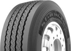 STARMAXX LZ300 435/50 R19.5 160 J