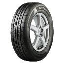 Detailný pohľad na behúň Autogreen SportChaser SC2 185/55 R16 83 V