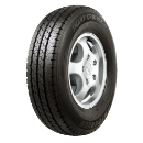 Detailný pohľad na behúň Autogreen SmartCruiser SC7 215/65 R16 109/107 T C
