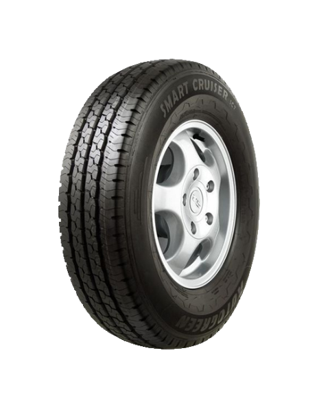 Autogreen SmartCruiser SC7 195/75 R16 107/105 R C