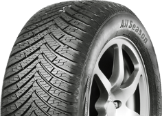 Leao iGreen All Season