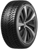 Detailný pohľad na behúň Austone Fixclime SP-401 205/60 R16 96 V XL