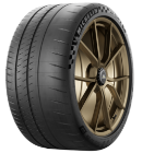 Detailný pohľad na behúň Michelin Pilot Sport Cup 2 R 315/30 R20 104 Y XL, ZR, K1