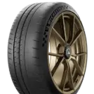 Michelin Pilot Sport Cup 2 R 275/35 R20 102 Y XL, ZR, K1 - Miniatúrny obrázok 1