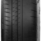 Michelin Pilot Sport Cup 2 R 275/35 R20 102 Y XL, ZR, K1 - Miniatúrny obrázok 2