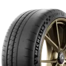 Michelin Pilot Sport Cup 2 R 275/35 R20 102 Y XL, ZR, K1 - Miniatúrny obrázok 3