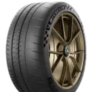 Michelin Pilot Sport Cup 2 R 305/35 R20 107 Y XL, ZR, K2 - Miniatúrny obrázok 1