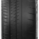 Michelin Pilot Sport Cup 2 R 305/35 R20 107 Y XL, ZR, K2 - Miniatúrny obrázok 2