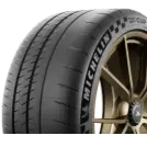 Michelin Pilot Sport Cup 2 R 305/35 R20 107 Y XL, ZR, K2 - Miniatúrny obrázok 3