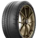 Michelin Pilot Sport Cup 2 R 265/35 R20 99 Y XL, ZR, MO1 - Miniatúrny obrázok 1