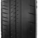 Michelin Pilot Sport Cup 2 R 265/35 R20 99 Y XL, ZR, MO1 - Miniatúrny obrázok 2