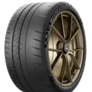 Michelin Pilot Sport Cup 2 R 265/35 R20 99 Y XL, ZR, K1 - Miniatúrny obrázok 1