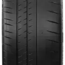 Michelin Pilot Sport Cup 2 R 265/35 R20 99 Y XL, ZR, K1 - Miniatúrny obrázok 2