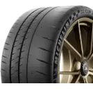 Michelin Pilot Sport Cup 2 R 265/35 R20 99 Y XL, ZR, K1 - Miniatúrny obrázok 3