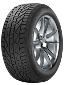 Detailný pohľad na behúň Taurus SUV Winter 225/60 R17 103 V XL