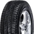 Hankook Winter I*cept LV RW12 175/70 R14 95/93 T C - Miniatúrny obrázok 1