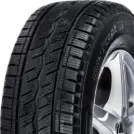 Hankook Winter I*cept LV RW12 175/70 R14 95/93 T C - Miniatúrny obrázok 3