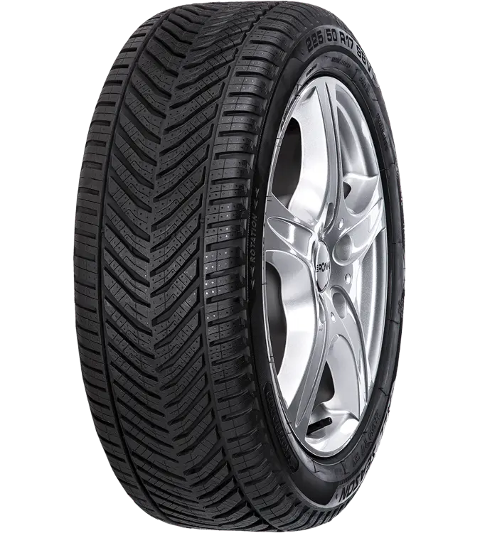 Kormoran All Season 165/65 R14 79 T