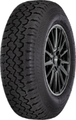 Detailný pohľad na behúň Kormoran Road Terrain 285/65 R17 116 T XL