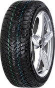 Detailný pohľad na behúň Neolin NeoWinter 215/75 R16 113/111 R C