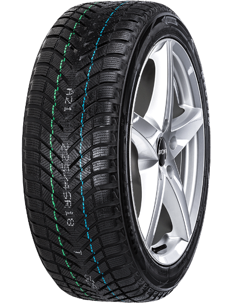 Neolin NeoWinter 155/65 R14 75 T