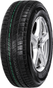 Detailný pohľad na behúň Neolin NeoWinter Van 205/65 R16 107/105 R C