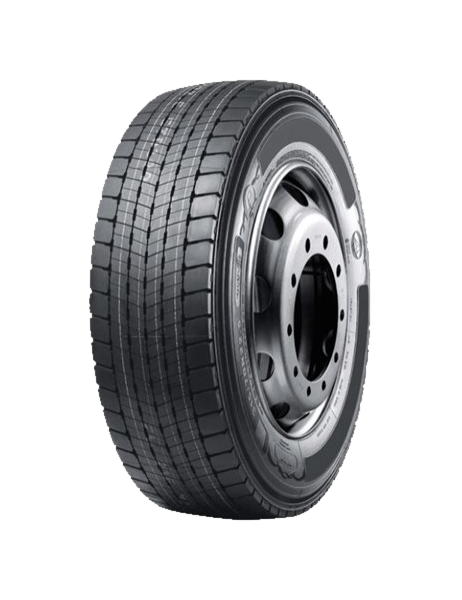 Leao ETD100 315/60 R22.5 152/148 L