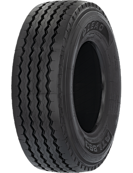 Leao ATL863 385/65 R22.5 160 J (158L)