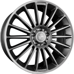 Keskin Tuning KT15 Speed PP