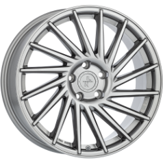 Keskin Tuning KT17 Hurricane PP