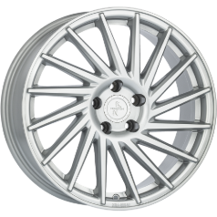 Keskin Tuning KT17 Hurricane SL