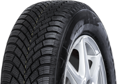 Nexen Winguard SnowG 3 WH21