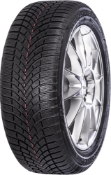 Bridgestone Blizzak LM005 195/65 R15 91 T
