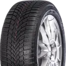 Bridgestone Blizzak LM005 185/60 R15 88 T XL - Miniatúrny obrázok 1