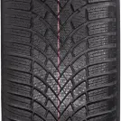 Bridgestone Blizzak LM005 185/60 R15 88 T XL - Miniatúrny obrázok 2