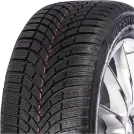 Bridgestone Blizzak LM005 185/60 R15 88 T XL - Miniatúrny obrázok 3