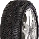 Firestone Multiseason 2 195/55 R16 91 H XL - Miniatúrny obrázok 1