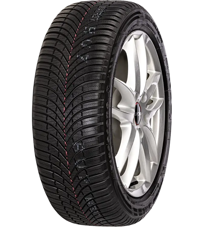 Firestone Multiseason 2 195/55 R16 91 H XL