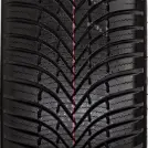 Firestone Multiseason 2 195/55 R16 91 H XL - Miniatúrny obrázok 2