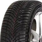 Firestone Multiseason 2 195/55 R16 91 H XL - Miniatúrny obrázok 3