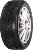Detailný pohľad na behúň Nokian Tyres WR Snowproof 175/65 R17 87 H