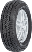 Detailný pohľad na behúň West Lake SW613 4S 195/65 R16 104/102 T C